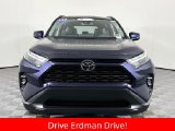 Used 2023 Toyota RAV4 SUV