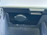 Used 2024 Tesla Model Y SUV