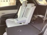 New 2026 Hyundai Tucson SUV