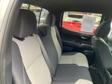 Used 2022 Toyota Tacoma Truck