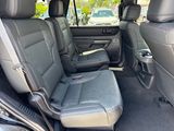 Used 2026 Toyota Sequoia SUV