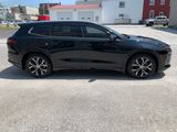 Used 2025 Toyota Crown Signia SUV