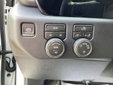 New 2026 Chevrolet Silverado 1500 Truck