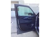 Used 2023 Chevrolet TrailBlazer SUV