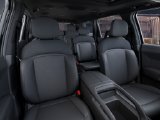 New 2027 Kia Telluride SUV