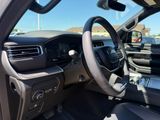Used 2024 Jeep Wagoneer SUV