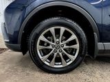 Used 2017 Toyota RAV4 SUV