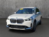 Used 2024 BMW X1 SUV