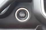 Used 2024 Ram 2500 Truck