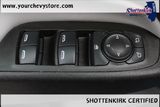 Used 2024 Chevrolet Equinox SUV