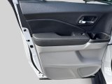 Used 2025 Honda Ridgeline Truck