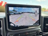 Used 2022 Ford Bronco Sport SUV