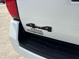 Used 2024 Toyota Tacoma Hybrid Truck