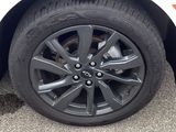 Used 2022 Chevrolet Equinox SUV