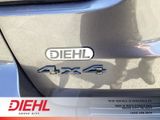 Used 2021 Jeep Grand Cherokee SUV
