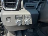 New 2025 GMC Sierra 2500HD Truck