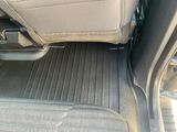Used 2021 Ford F-150 Truck