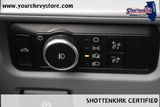 Used 2024 Ford F-150 Truck