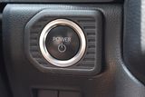 Used 2025 Toyota Land Cruiser SUV