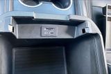 Used 2021 Chevrolet Tahoe SUV