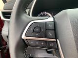 Used 2023 Toyota Highlander SUV