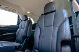 Used 2023 Subaru Ascent SUV