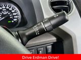 Used 2019 Toyota Tundra Truck