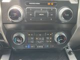 Used 2021 Ford F-250SD Truck