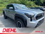 Used 2024 Toyota Tacoma Truck