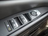 New 2026 Kia Carnival MPV Van
