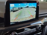 Used 2025 Ford Escape SUV