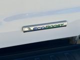 Used 2023 Ford F-150 Truck