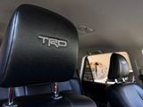 Used 2022 Toyota 4Runner SUV