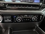 Used 2025 Chevrolet Silverado 3500HD Truck