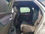 Used 2022 Cadillac XT5 SUV