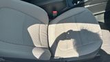 Used 2022 Ford Escape SUV