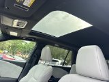 Used 2025 Lexus TX SUV