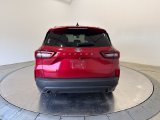 Used 2025 Ford Escape SUV