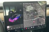 Used 2020 Tesla Model 3 Sedan