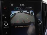 Used 2024 Subaru Crosstrek SUV