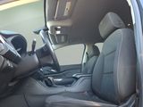 Used 2019 GMC Acadia SUV