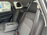 Used 2025 Honda CR-V SUV