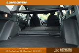 Used 2021 Honda CR-V SUV