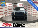 Used 2026 Subaru Crosstrek SUV