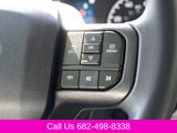 Used 2025 Ford F-250SD Truck