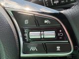 New 2026 Kia Seltos SUV
