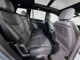 Used 2025 Cadillac XT6 SUV
