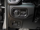 Used 2025 Ram 1500 Truck
