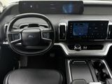 Used 2025 Ford Expedition SUV