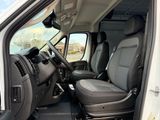 New 2026 Ram ProMaster 2500 Van